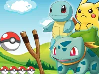 https://playallgames.online/game/angry-pokimon