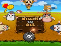 https://playallgames.online/game/whack-e-m-all