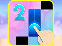 https://playallgames.online/game/magic-tiles