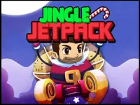 https://playallgames.online/game/jingle-jetpack