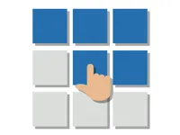 https://playallgames.online/game/fill-line