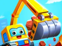 https://playallgames.online/game/little-panda-truck-team-build-the-city