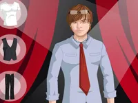 https://playallgames.online/game/movie-star
