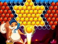 https://playallgames.online/game/bubble-pop-origin