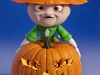 https://playallgames.online/game/ghostly-night-harvest