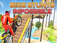 https://playallgames.online/game/bike-stunts-impossible