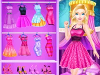 https://playallgames.online/game/fashion-doll-closet