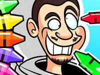 https://playallgames.online/game/skibidi-toilet-coloring