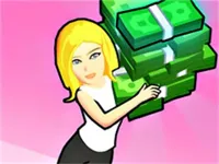 https://playallgames.online/game/fashion-universe