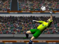 https://playallgames.online/game/lob-master-2021