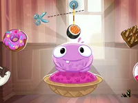 https://playallgames.online/game/nom-nom-yum