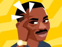 https://playallgames.online/game/brain-test-puzzle