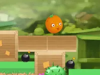 https://playallgames.online/game/roll-orange