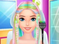 https://playallgames.online/game/fashion-girls-crazy-weekend