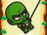 https://playallgames.online/game/swing-goblin