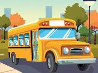 https://playallgames.online/game/school-bus