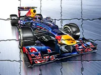 https://playallgames.online/game/f1-jigsaw-puzzle