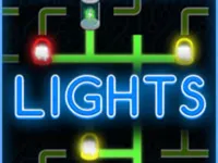 https://playallgames.online/game/lights
