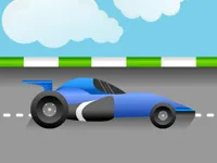 https://playallgames.online/game/formula-challenge