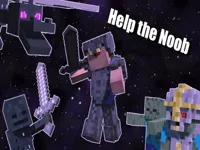 https://playallgames.online/game/noob-click-the-rise-of-noob