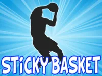 https://playallgames.online/game/sticky-basket-1
