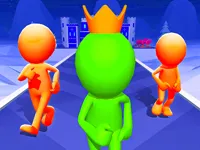 https://playallgames.online/game/epic-join-crowd