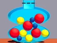 https://playallgames.online/game/fit-and-squeeze