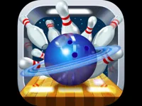 https://playallgames.online/game/galaxy-bowling-3d-free