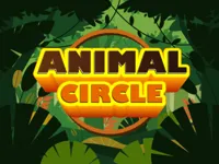 https://playallgames.online/game/animal-circle