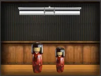 https://playallgames.online/game/amgel-kids-room-escape-83