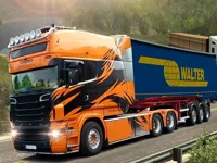https://playallgames.online/game/truck-amazing-parking-impossible-parking-2021