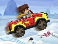 https://playallgames.online/game/off-road-overdrive