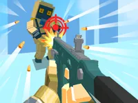 https://playallgames.online/game/blockapolypse-zombie-shooter