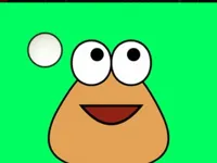 https://playallgames.online/game/pou-runner
