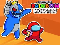 https://playallgames.online/game/survivor-in-rainbow-monster
