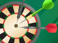 https://playallgames.online/game/darts-hit