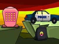 https://playallgames.online/game/police-car-escape-2