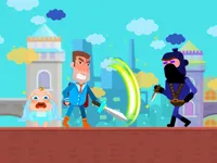 https://playallgames.online/game/super-daddy