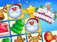 https://playallgames.online/game/xmas-connect