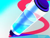 https://playallgames.online/game/pen-run-game-2020