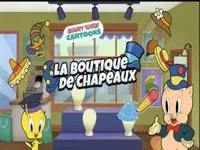 https://playallgames.online/game/la-boutique-de-chapeaux