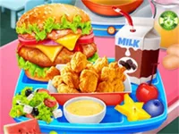 https://playallgames.online/game/school-lunch-maker-game