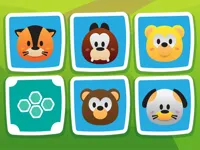 https://playallgames.online/game/pick-amp-match