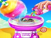 https://playallgames.online/game/cotton-candy-shop-2d