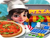 https://playallgames.online/game/good-pizza-great-pizza