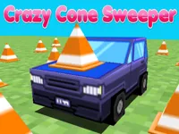 https://playallgames.online/game/crazy-cone-sweeper