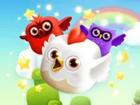 https://playallgames.online/game/birdsqueue