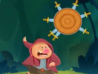 https://playallgames.online/game/hit-it-right