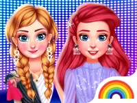 https://playallgames.online/game/princess-runway-fashion-look