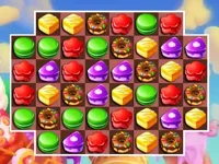 https://playallgames.online/game/cake-match3